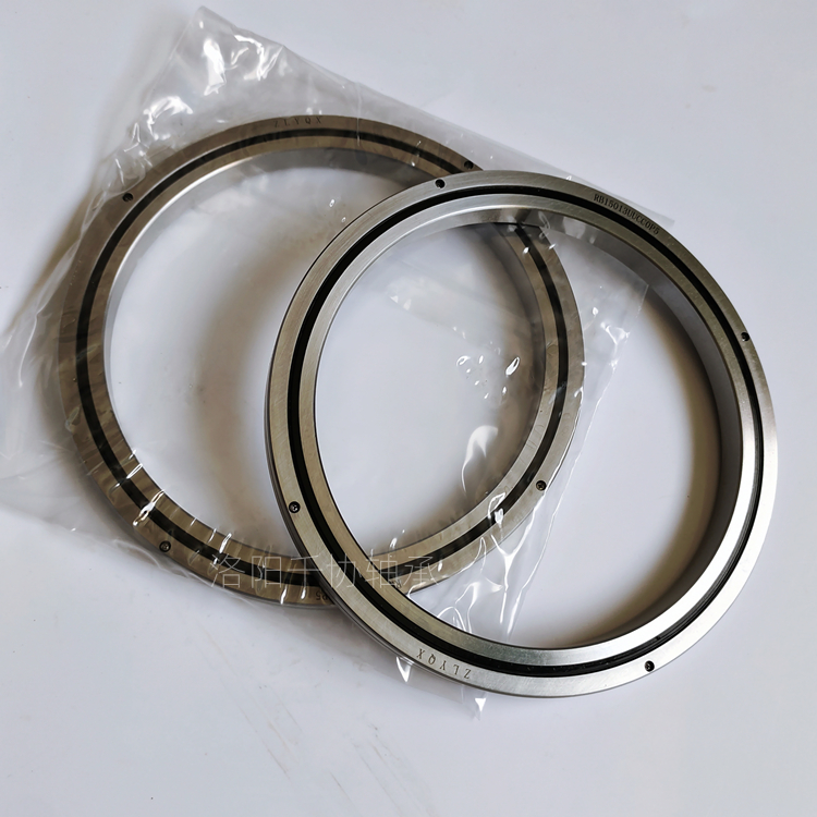 ZLYQX精密交叉滾子軸承的優(yōu)勢有哪些？