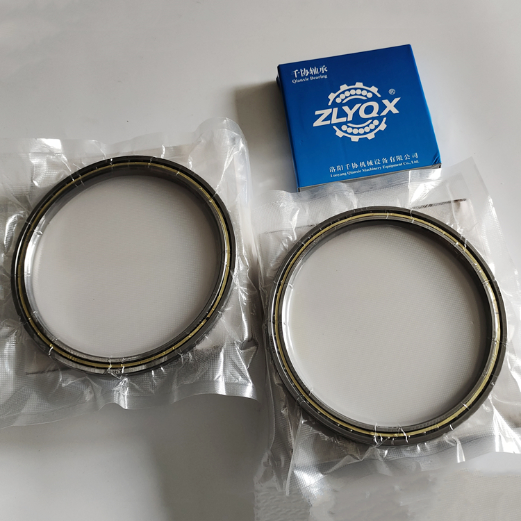 [ZLYQX]講解精密等截面薄壁軸承的保養(yǎng)方法有哪些？