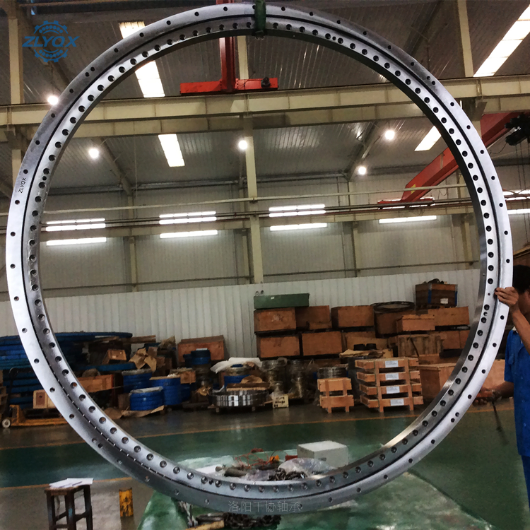 [ZLYQX]軸承熱處理工藝有哪些？正火、退火、淬火、回火介紹