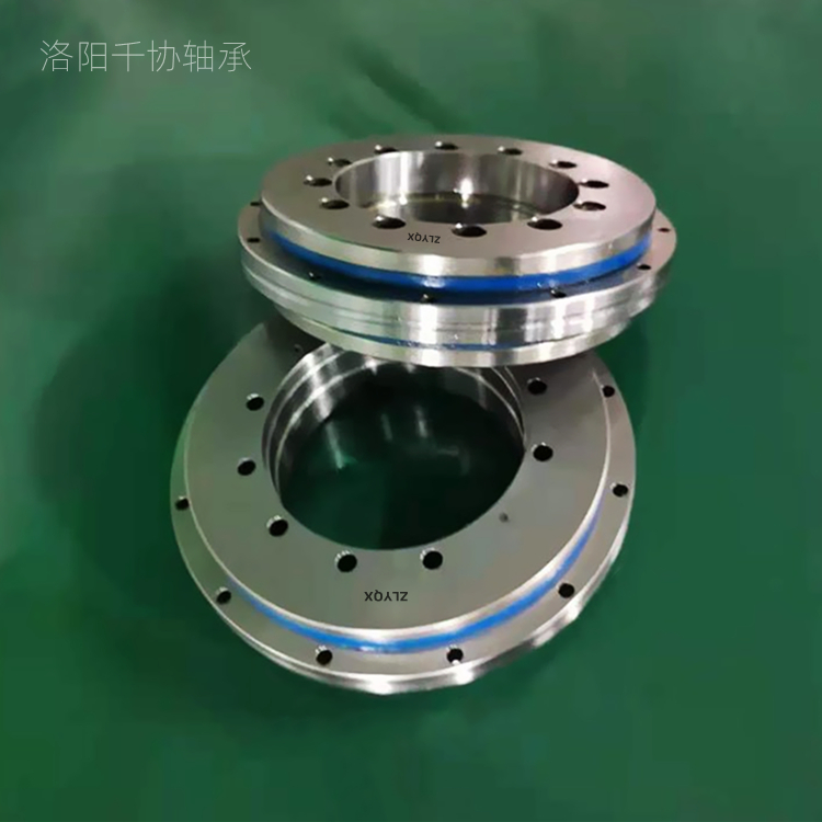 做好軸承設(shè)計(jì)就看這幾點(diǎn)